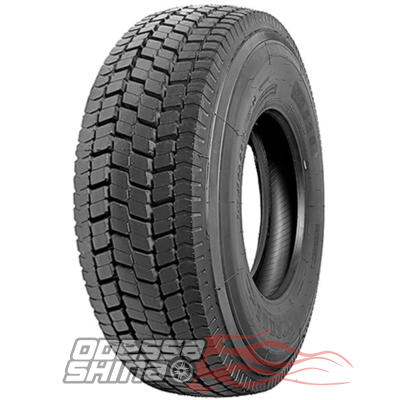 Torque TQ628 (ведущая) 295/80 R22.5 152/149M PR20