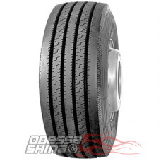 Torque TQ660 (рулевая) 315/70 R22.5 154/150L