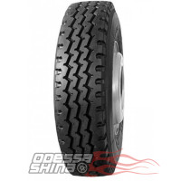 Torque TQ702 (рулевая) 8.25 R20 139/137L PR16