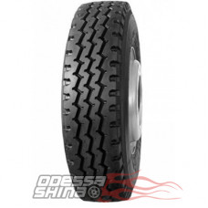 Torque TQ702 (рулевая) 10.00 R20 149/146K PR18