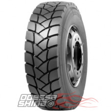 Torque TQ768 (ведущая) 315/80 R22.5 156/152L