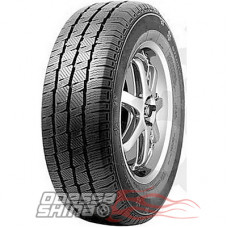 Torque WTQ5000 195/60 R16C 99/97T