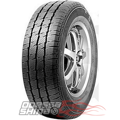 Torque WTQ5000 195/60 R16C 99/97T