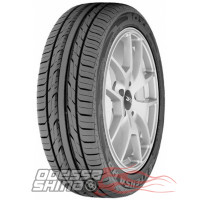 Toyo Extensa HP 275/35 ZR18 99W XL