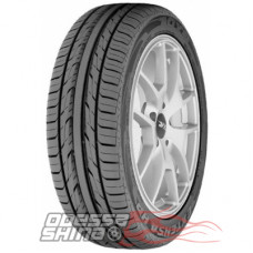 Toyo Extensa HP 245/45 ZR17 95W