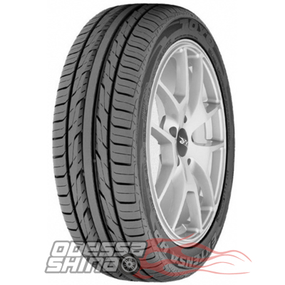 Toyo Extensa HP 245/45 ZR17 95W