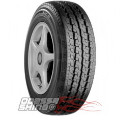 Toyo H08 235/65 R16C 115/113R