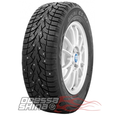 Toyo Observe G3-Ice 265/50 R19 110T XL (под шип)