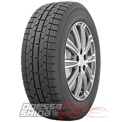 Toyo Observe Garit GIZ 225/50 R17 94Q