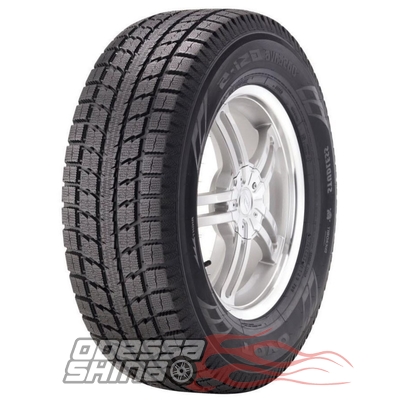 Toyo Observe GSi5 215/55 R18 99Q XL