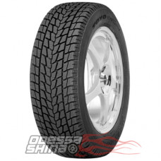 Toyo Open Country G-02 Plus 315/35 R20 110H XL