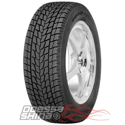 Toyo Open Country G-02 Plus 315/35 R20 110H XL