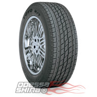 Toyo Open Country H/T 285/65 R17 116H