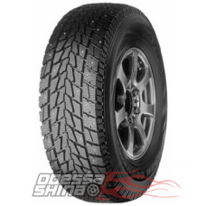 Toyo Open Country I/T 325/30 R21 108T XL