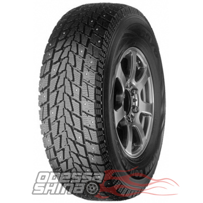 Toyo Open Country I/T 325/30 R21 108T XL