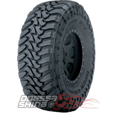 Toyo Open Country M/T 245/75 R16 120/116P