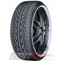 Toyo Proxes 4 295/30 ZR19 100W XL
