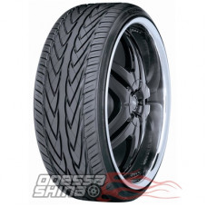 Toyo Proxes 4 245/45 ZR17 99W XL