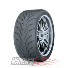 Toyo Proxes R888 345/30 R19 105Y