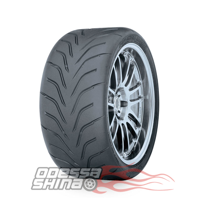 Toyo Proxes R888 345/30 R19 105Y