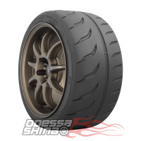 Toyo Proxes R888R 205/50 R17 89W