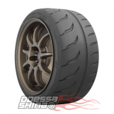 Toyo Proxes R888R 205/50 R17 89W