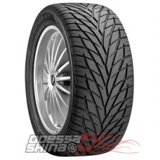 Toyo Proxes S/T 265/40 R22 106V XL