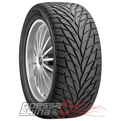 Toyo Proxes S/T 265/40 R22 106V XL