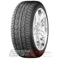 Toyo Proxes S/T II 265/40 R22 106V XL