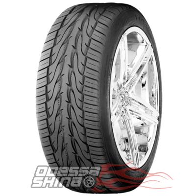Toyo Proxes S/T II 265/40 R22 106V XL