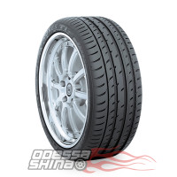 Toyo Proxes T1 Sport 255/45 R17 98Y