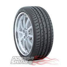 Toyo Proxes T1 Sport 225/40 R18 92Y XL