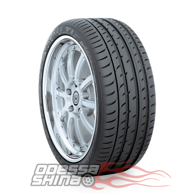 Toyo Proxes T1 Sport 275/35 ZR20 102Y XL