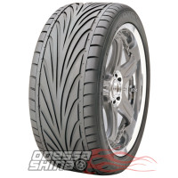 Toyo Proxes T1R 285/35 ZR19 99Y
