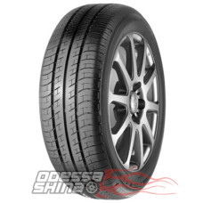 Toyo R27 185/55 R15 82V