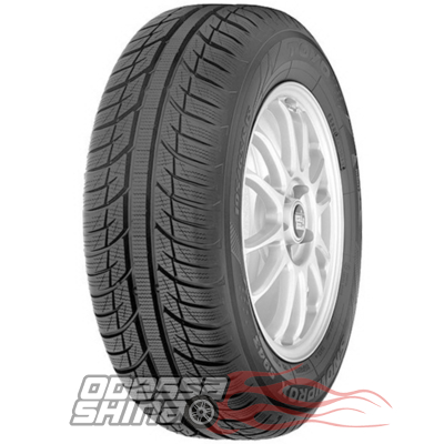 Toyo Snowprox S943 235/60 R16 104H XL