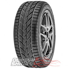 Toyo Snowprox S953 225/45 R18 95H XL