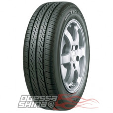 Toyo Teo Plus 215/55 R16 93V