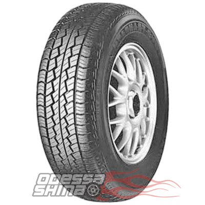Toyo Tranpath A14 215/70 R16 99H