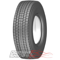 Amberstone 755 (ведущая) 315/80 R22.5 157/154M PR20