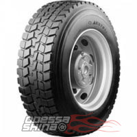Trelleborg Elite XP (индустриальная) 200/75 R9