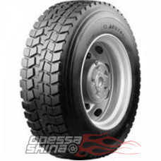 Trelleborg Elite XP (индустриальная) 200/75 R9