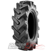 Trelleborg IM110 (с/х) 5.00 R15 88A8