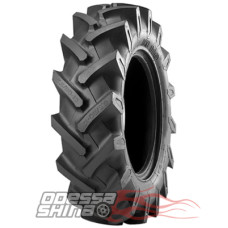Trelleborg IM110 (с/х) 5.00 R15 88A8