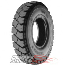 Trelleborg T800 (индустриальная) 28.00/9 R15 PR14