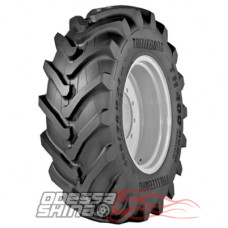 Trelleborg TH400 (с/х) 440/80 R28 156A8/156B