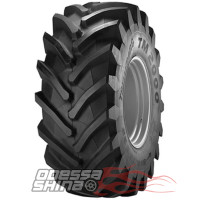 Trelleborg TM2000 (c/х) 620/75 R26 166A8 TL