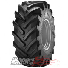 Trelleborg TM2000 (c/х) 23.10 R26 166A8 TL