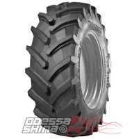 Trelleborg TM700 (с/х) 480/70 R34 143A8/143B