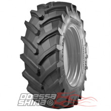 Trelleborg TM700 (с/х) 480/70 R34 143A8/143B